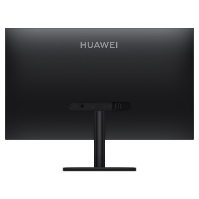 Монитор Huawei MateView SE (Songshan-CBA)