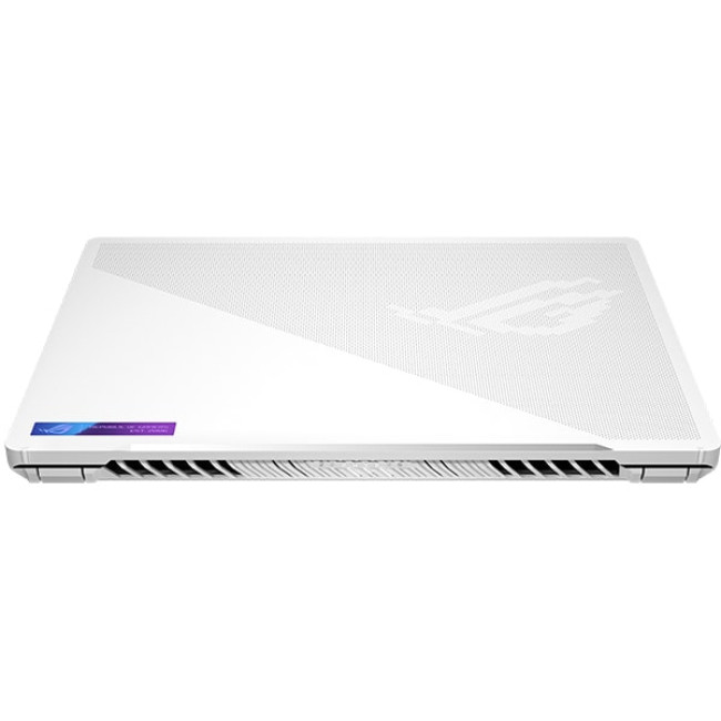 Ноутбук Asus ROG Zephyrus G14 AniMe Matrix (GA402RK-L8032W)