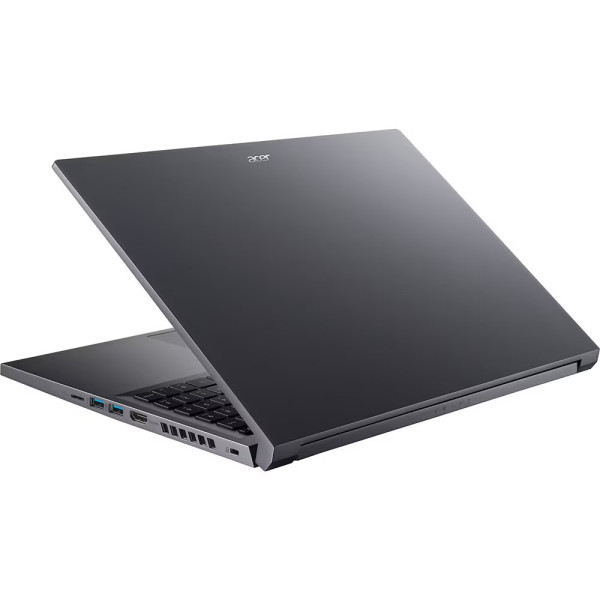 Acer Swift X SFX16-61G-R93Q (NX.KFNEX.002) - купить в интернет-магазине