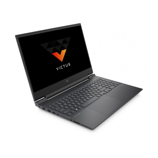 Ноутбук HP Victus 16-e0504nw (4H3L7EA)