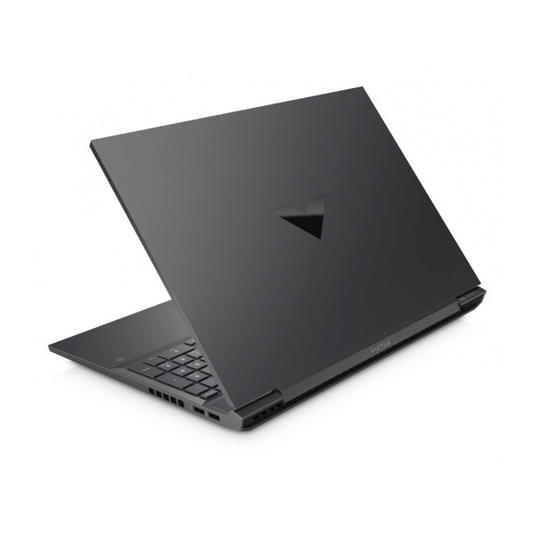 Ноутбук HP Victus 16-e0504nw (4H3L7EA)