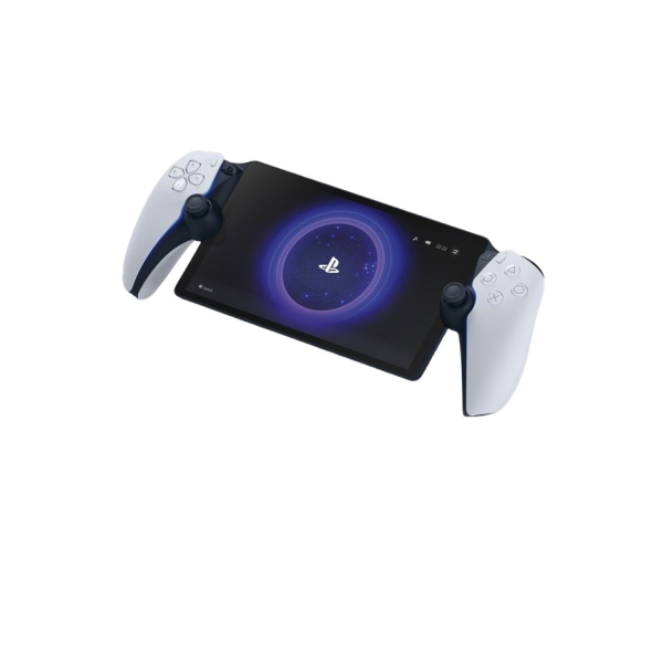 Sony Playstation Portal Remote Player White