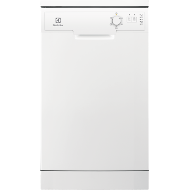 Посудомоечная машина Electrolux ESF9420LOW