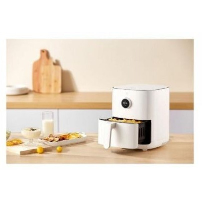 Xiaomi Mi Smart Air Fryer 3.5L MAF02 (BHR4849EU)