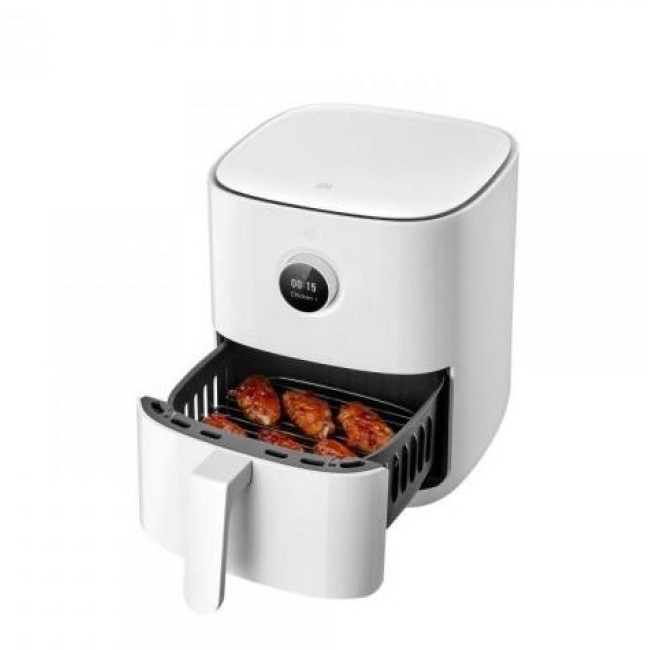 Xiaomi Mi Smart Air Fryer 3.5L MAF02 (BHR4849EU)