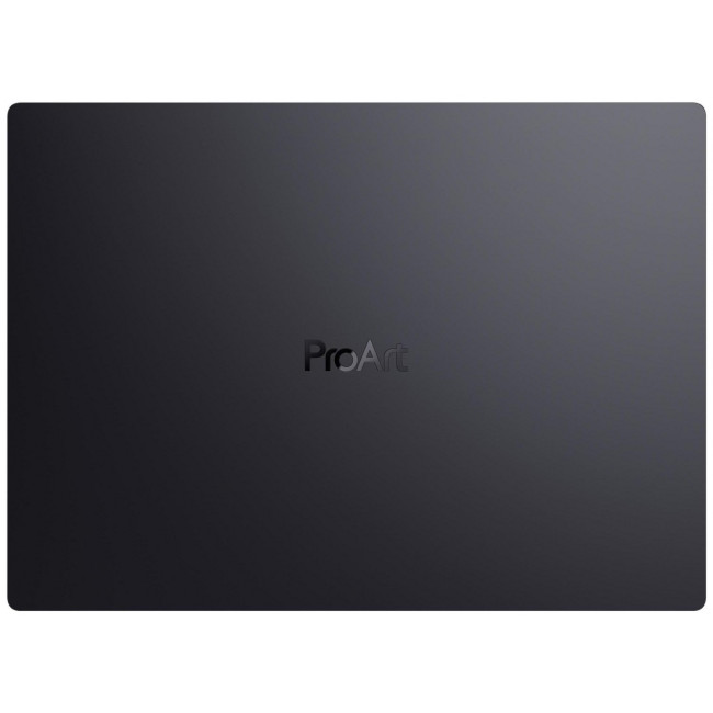 Ноутбук Asus ProArt Studiobook 16 H5600QR (H5600QR-KV246X)