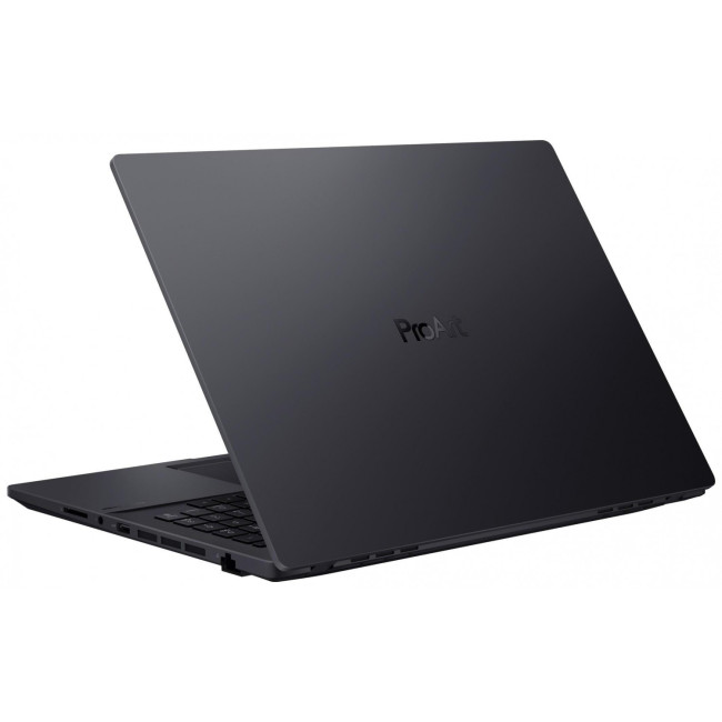 Ноутбук Asus ProArt Studiobook 16 H5600QR (H5600QR-KV246X)