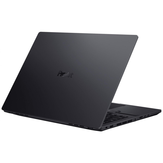 Ноутбук Asus ProArt Studiobook 16 H5600QR (H5600QR-KV246X)