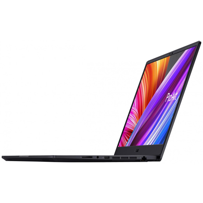 Ноутбук Asus ProArt Studiobook 16 H5600QR (H5600QR-KV246X)