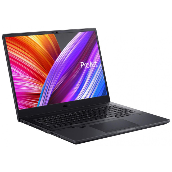 Ноутбук Asus ProArt Studiobook 16 H5600QR (H5600QR-KV246X)