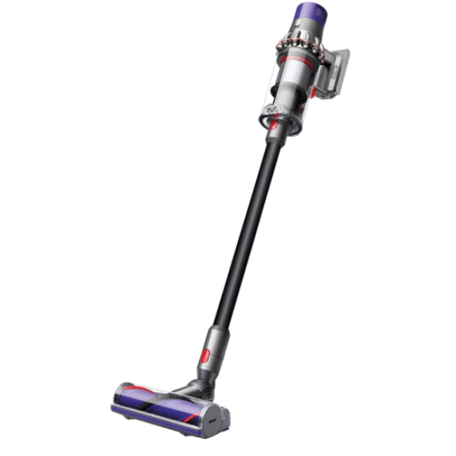 Dyson Cyclone V10 Total Clean