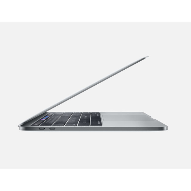 Apple MacBook Pro 13" Space Gray 2019 (MV962)