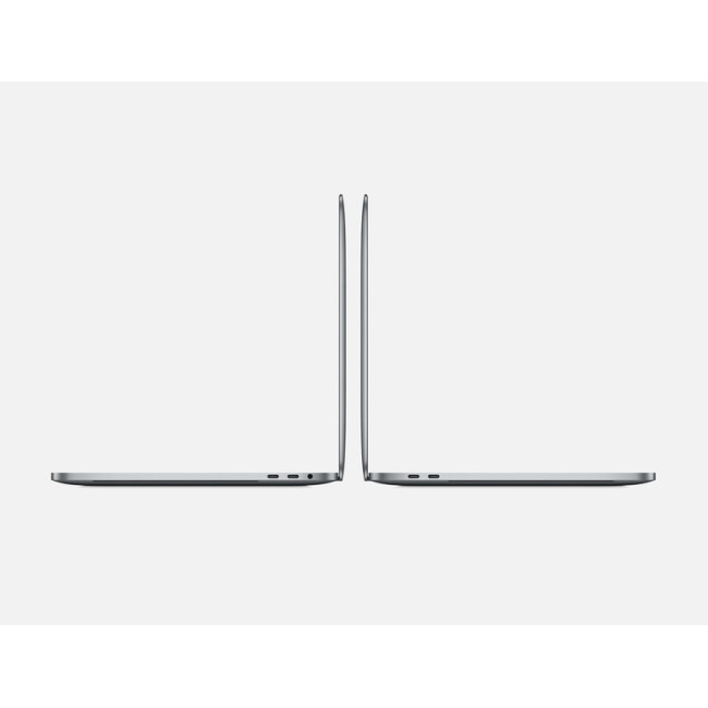 Apple MacBook Pro 13" Space Gray 2019 (MV962)