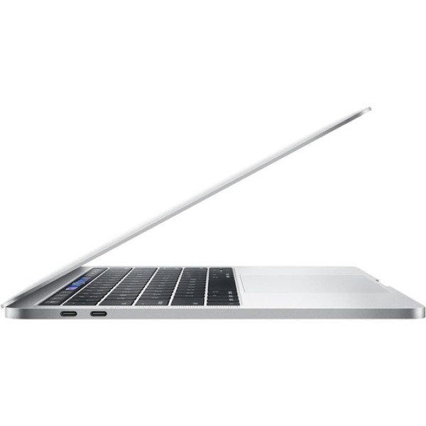 Ноутбук Apple MacBook Pro 15" Silver 2019 (MV932)