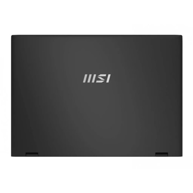 Ноутбук MSI Prestige 16 AI Evo B1MG-020US (PRE16EVO14020)