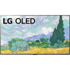 Телевізор LG OLED77G16LA