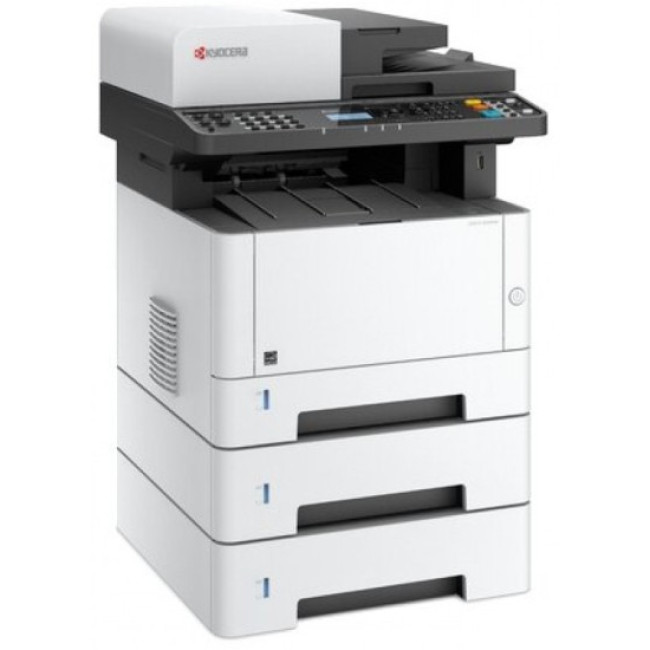 Kyocera Ecosys M2040dn (1102S33NL0)