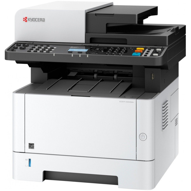 Kyocera Ecosys M2040dn (1102S33NL0)