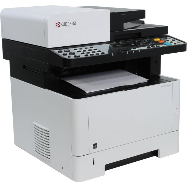 Kyocera Ecosys M2040dn (1102S33NL0)