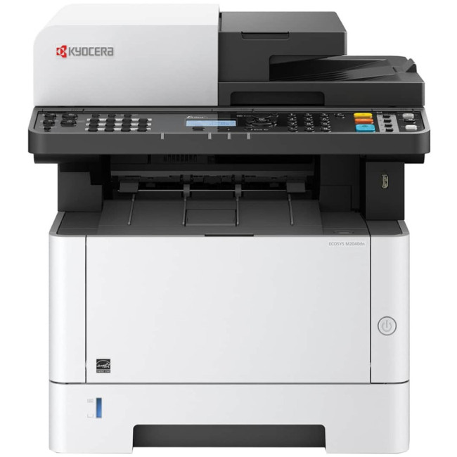 Kyocera Ecosys M2040dn (1102S33NL0)