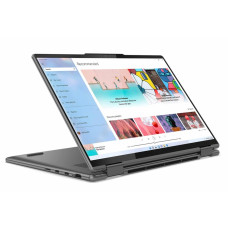 Ноутбук Lenovo Yoga 7 14IAL7 (82QE000LUS)