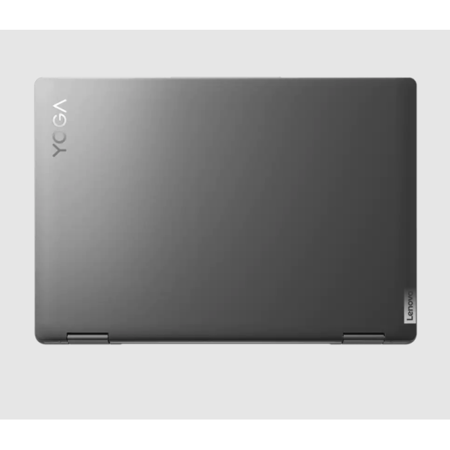 Ноутбук Lenovo Yoga 7 14IAL7 (82QE000LUS)