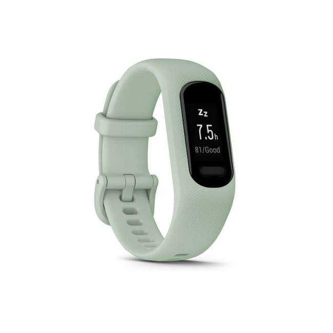 Garmin Vivosmart 5 Cool Mint (010-02645-12/02)