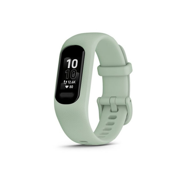 Garmin Vivosmart 5 Cool Mint (010-02645-12/02)