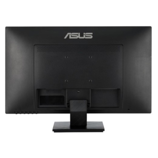 Asus VA279HAE (90LM04JI-B01370)