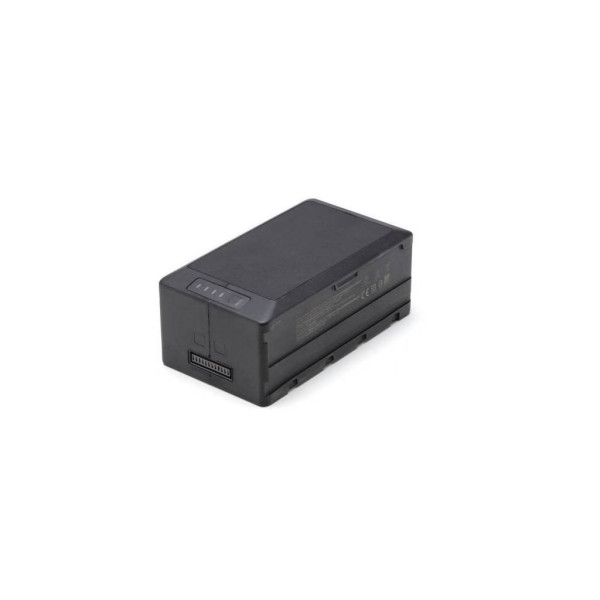 DJI TB60 Intelligent Flight Battery для DJI Matrice 300 RTK (6958265107818)
