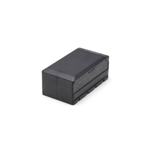 DJI TB60 Intelligent Flight Battery для DJI Matrice 300 RTK (6958265107818)