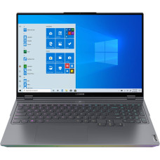 Ноутбуки Lenovo Legion 7 16ITHg6 (82K6000NHV)