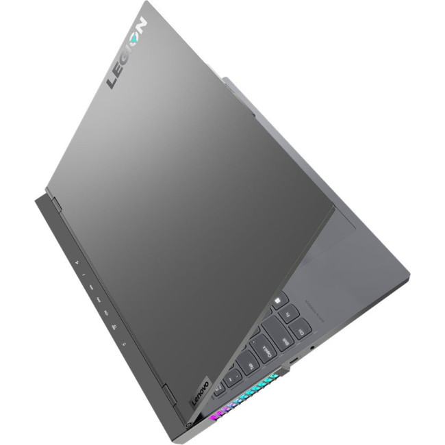 Lenovo Legion 7 16ITHg6 (82K6000NHV)