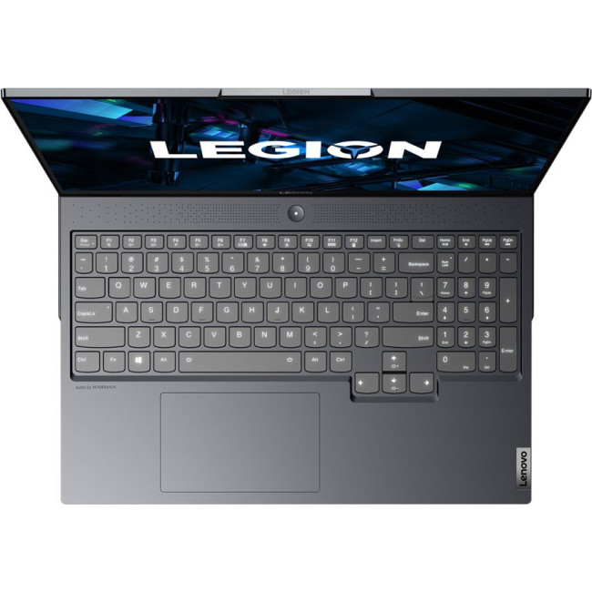 Lenovo Legion 7 16ITHg6 (82K6000NHV)