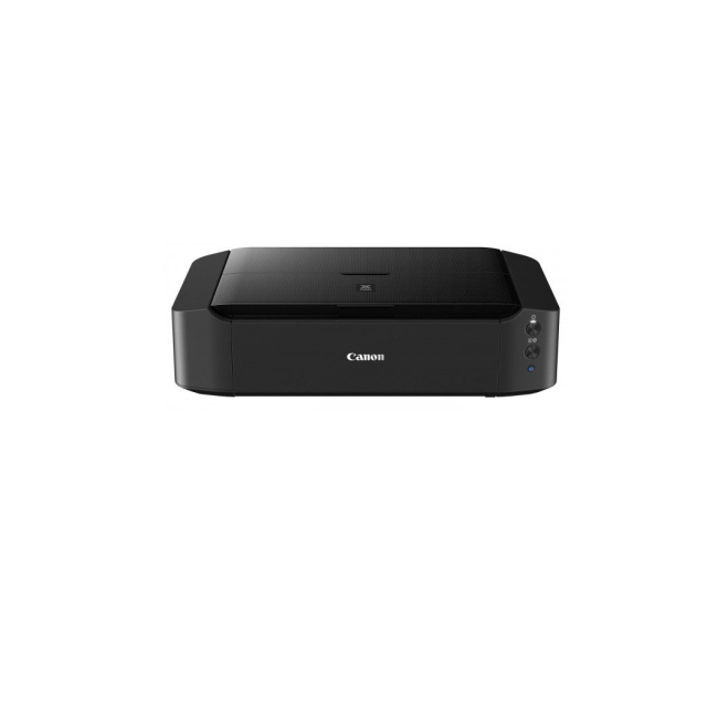 Canon PIXMA iP8750 (8746B006)