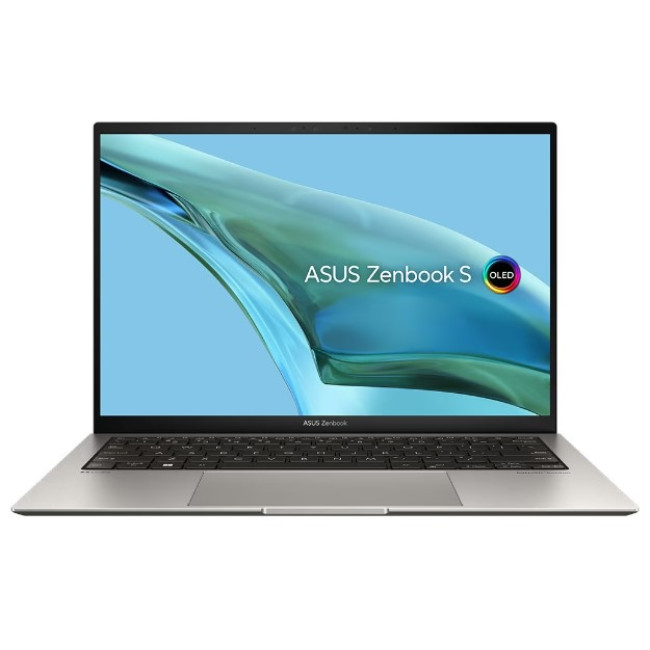 Ноутбук Asus Zenbook S 13 OLED UX5304VA (UX5304VA-NQ113X)