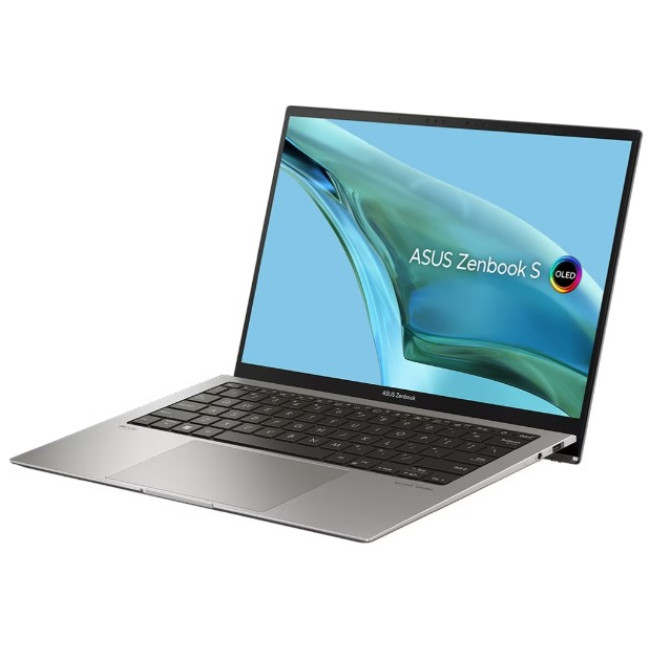 Ноутбук Asus Zenbook S 13 OLED UX5304VA (UX5304VA-NQ113X)