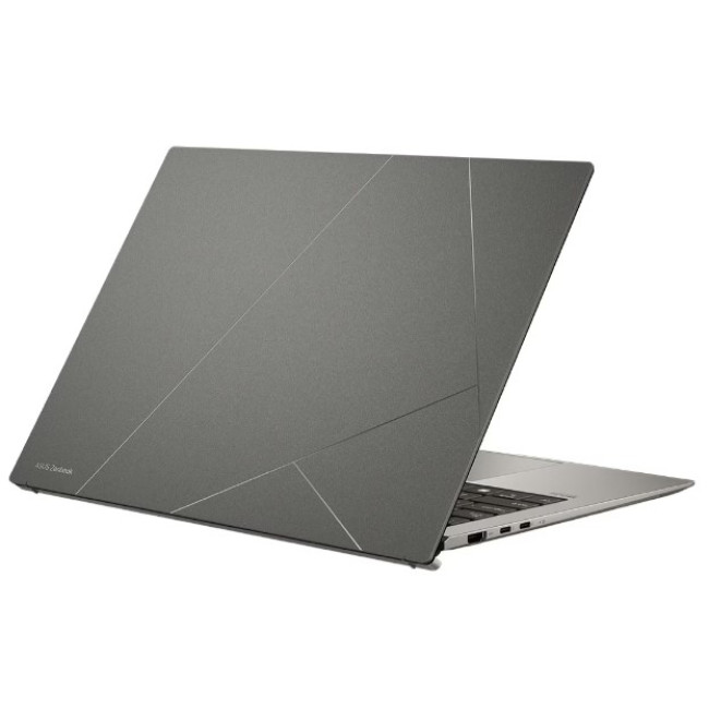 Ноутбук Asus Zenbook S 13 OLED UX5304VA (UX5304VA-NQ113X)