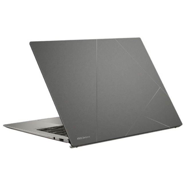 Ноутбук Asus Zenbook S 13 OLED UX5304VA (UX5304VA-NQ113X)