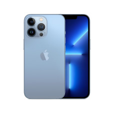 Apple iPhone 13 Pro 512GB Dual Sim Sierra Blue (MLTJ3)