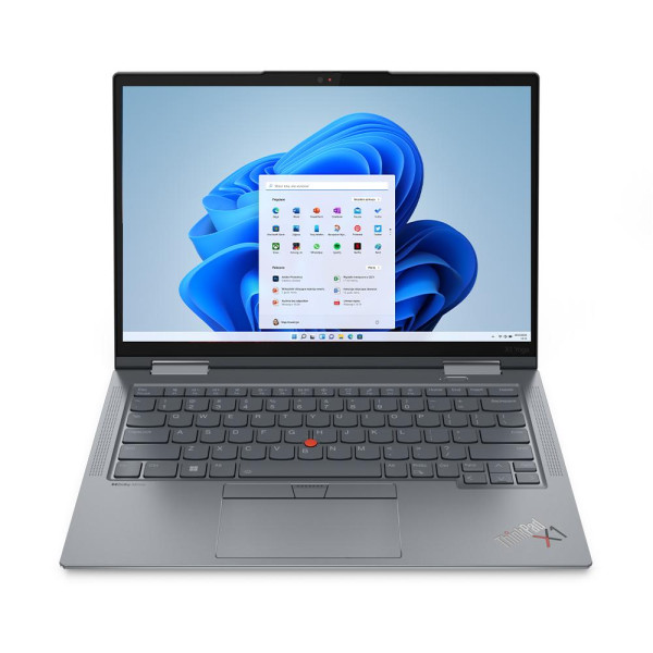Lenovo ThinkPad X1 Yoga Gen 8 (21HQ0033PB)