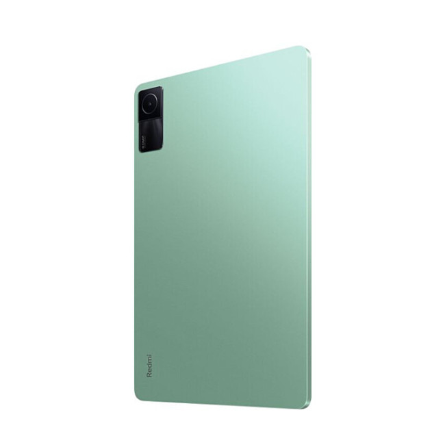 Xiaomi Redmi Pad 6/128GB Wi-Fi Mint Green