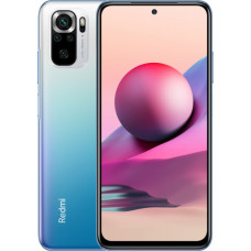 Xiaomi Redmi Note 10S 6/128GB Ocean Blue