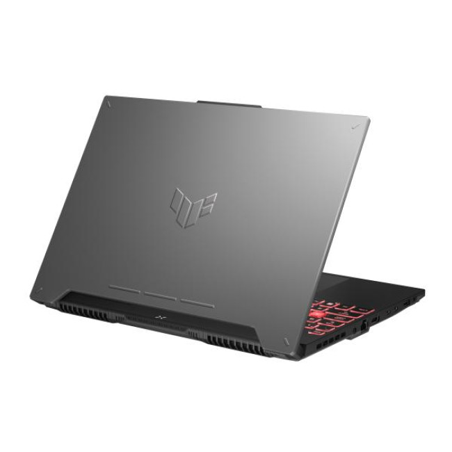 Asus TUF Gaming A15 2023 FA507NU (FA507NU-LP101W)