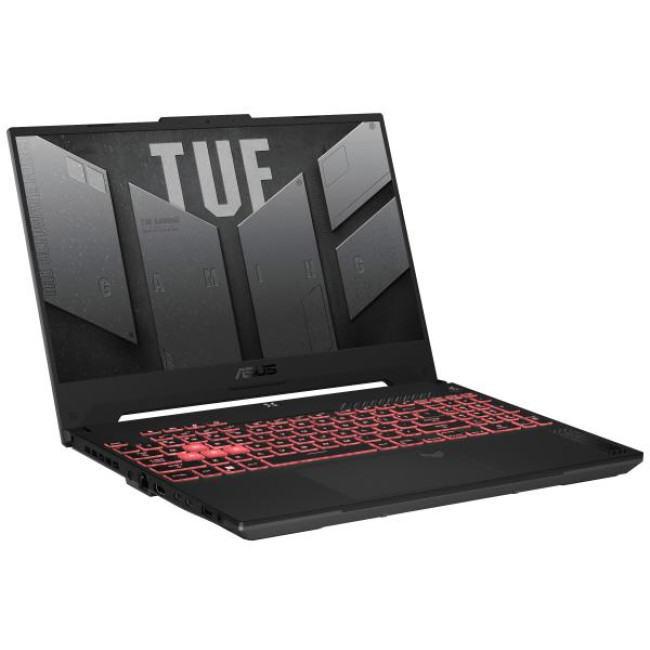 Asus TUF Gaming A15 2023 FA507NU (FA507NU-LP101W)