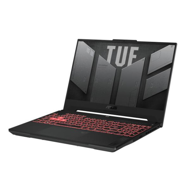 Asus TUF Gaming A15 2023 FA507NU (FA507NU-LP101W)