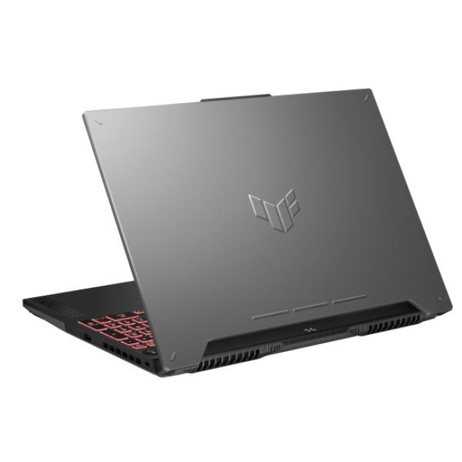 Asus TUF Gaming A15 2023 FA507NU (FA507NU-LP101W)