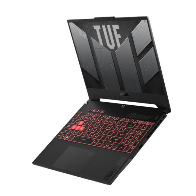 Asus TUF Gaming A15 2023 FA507NU (FA507NU-LP101W)