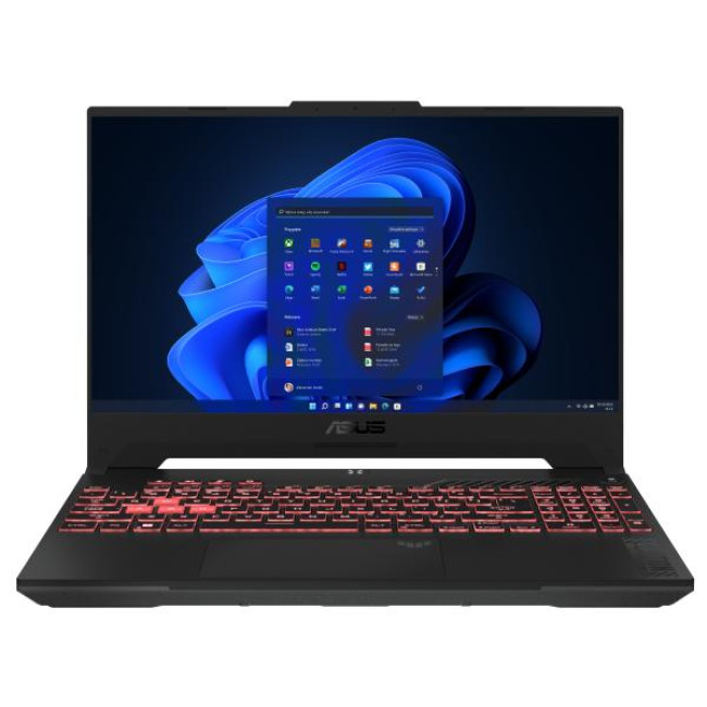 Asus TUF Gaming A15 2023 FA507NU (FA507NU-LP101W)