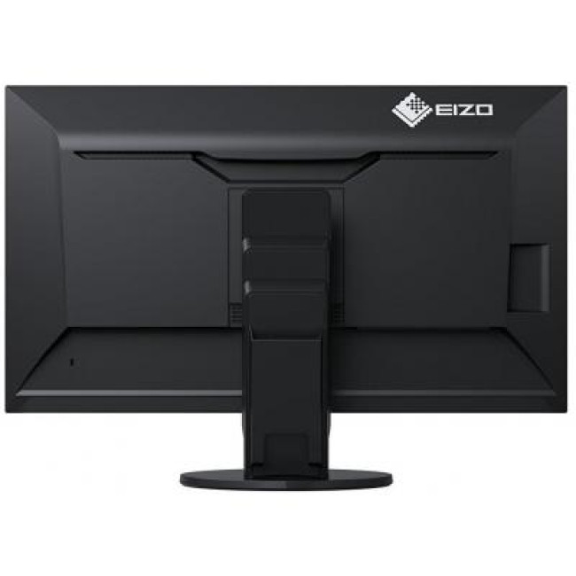 Eizo EV2785-BK